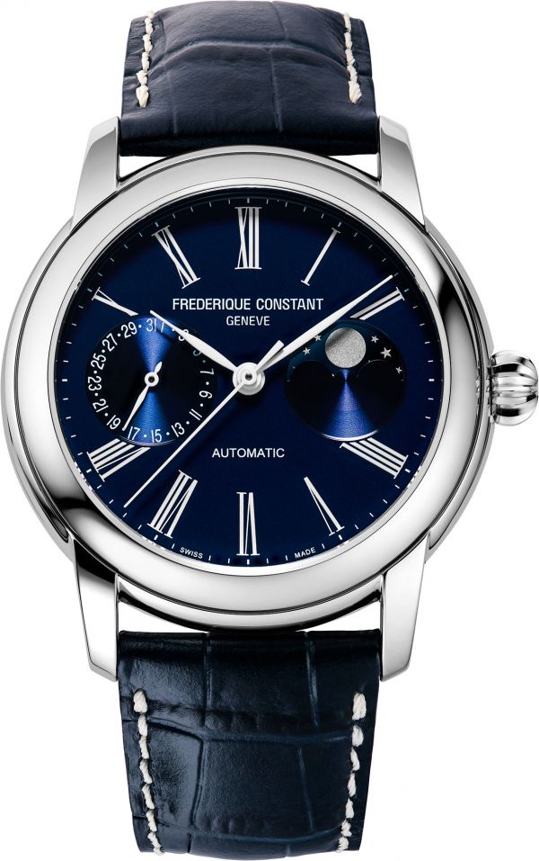 frederique-constant-classics-