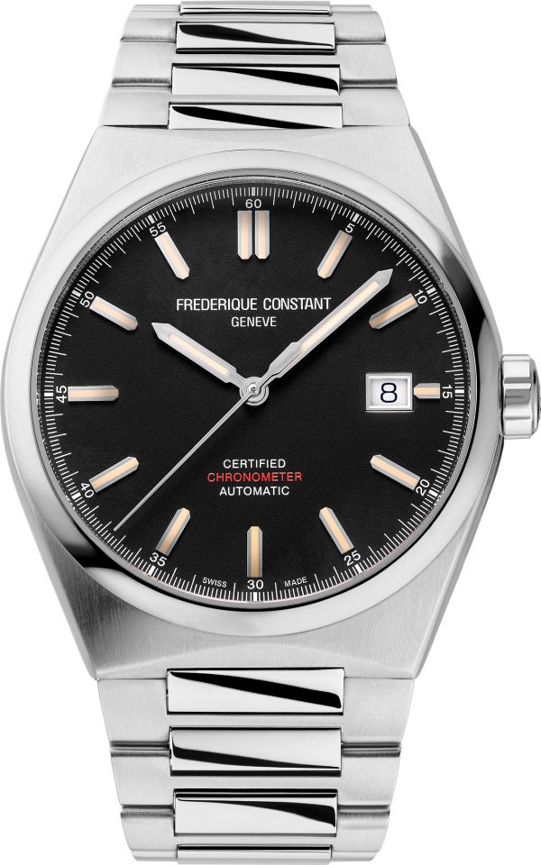 時計 Frederique Constant FC-303MC3P6B-PHG Frederique Constant Fc-303Mc3P6B2-Phg Automatic Watch | eBay