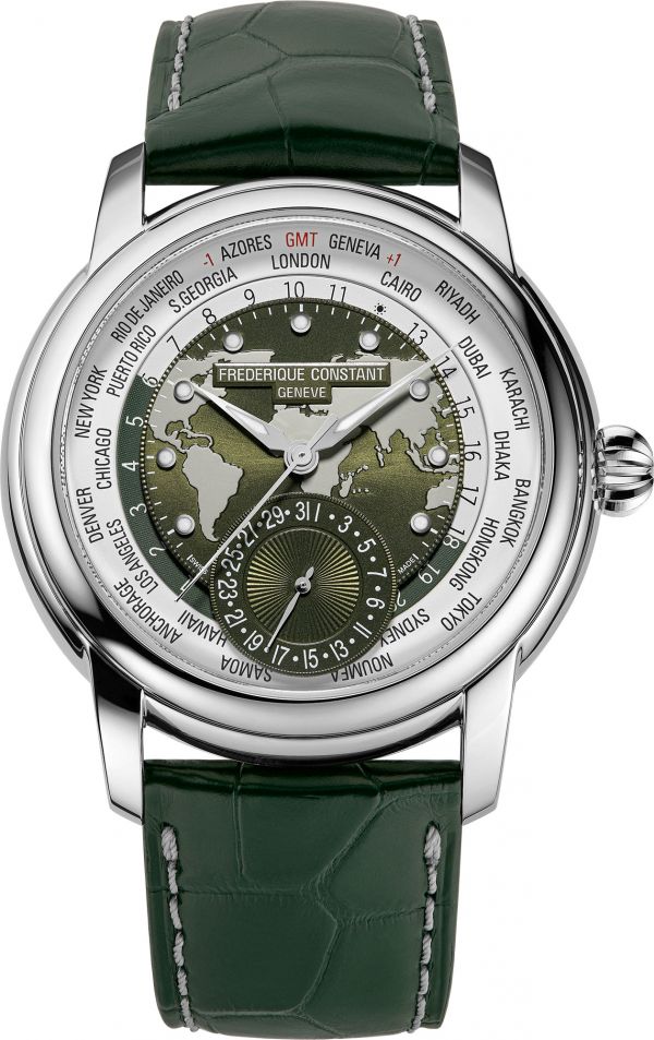 frederique-constant-