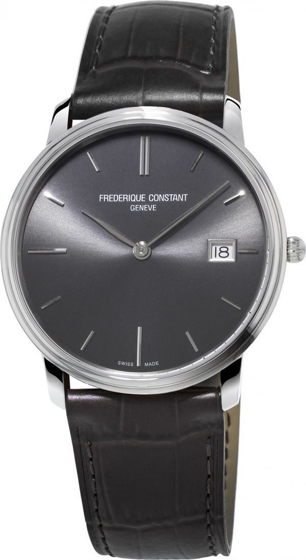 frederique-constant-slimline-