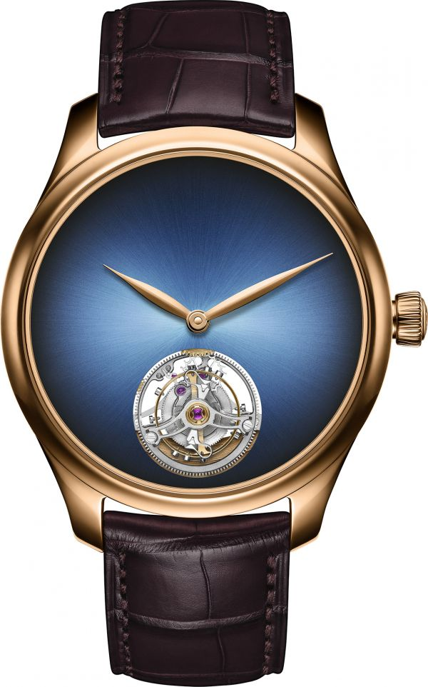 h-moser-cie-endeavour-1804-