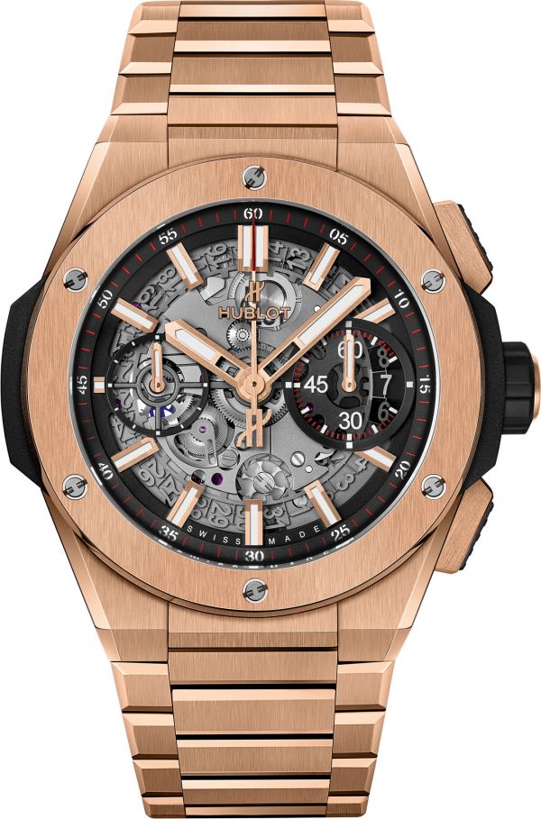 hublot-big-bang-451-ox-1180-ox