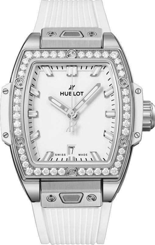 Hublot Big Bang Automatic Watch