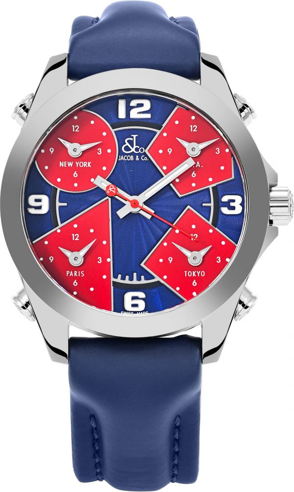 jacob-co-the-five-time-zone-