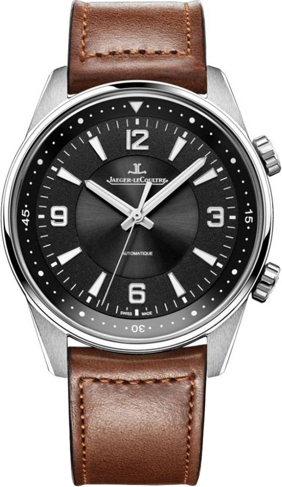 Jaeger-LeCoultre Polaris Automatic Watch Q9008471