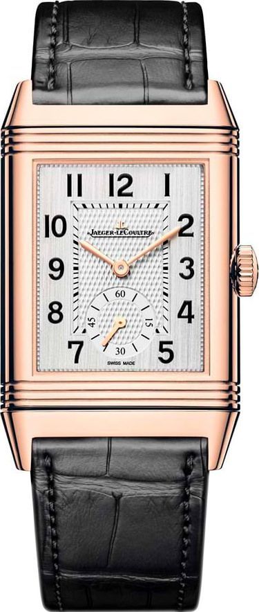 Reverso price discount