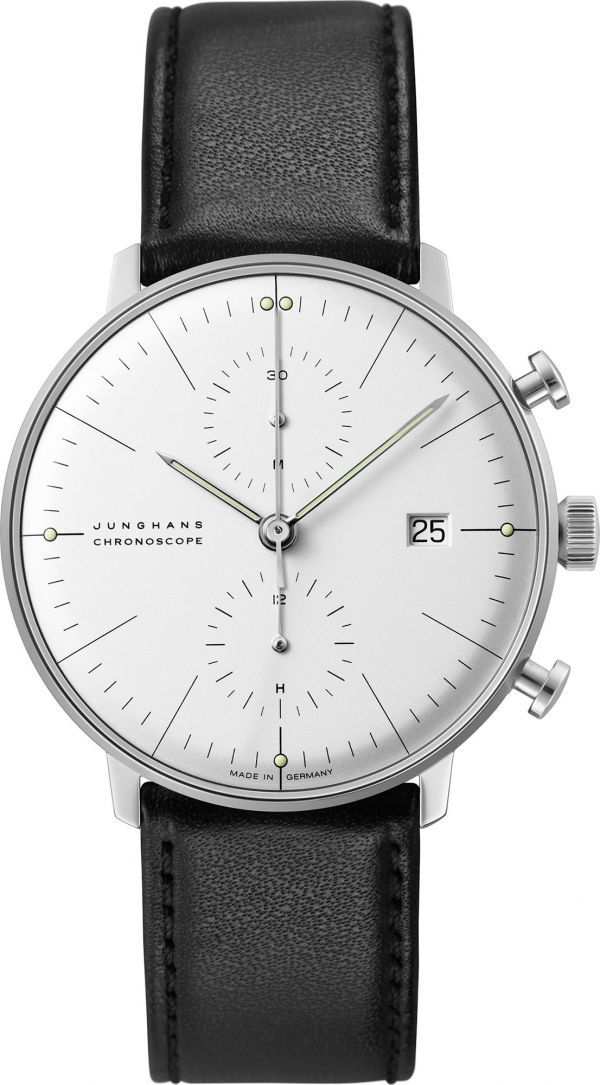 junghans-max-bill-27460002-