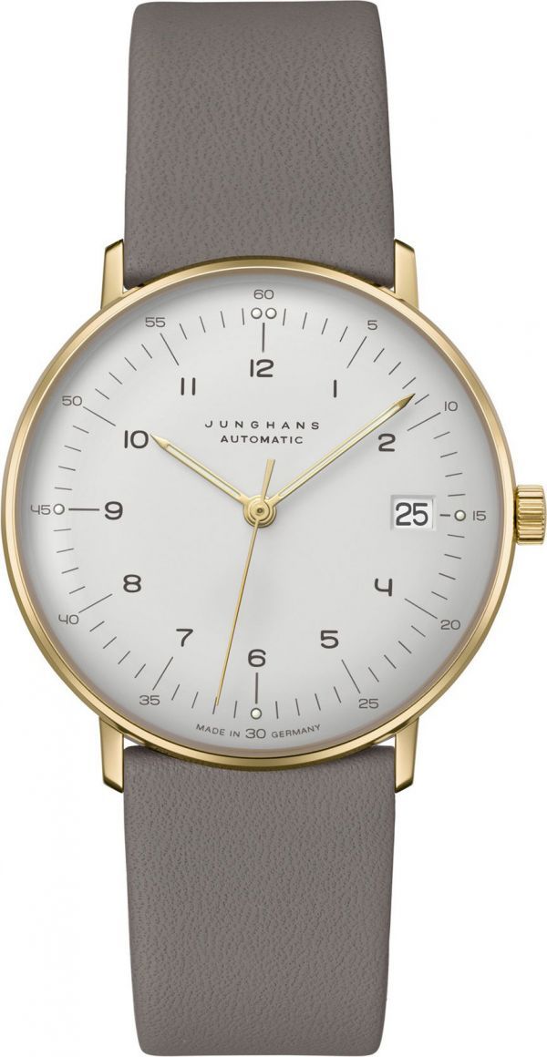 junghans-max-bill-27710802-