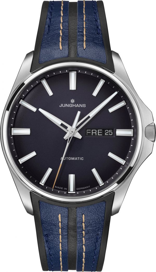 junghans-meister-27421100-
