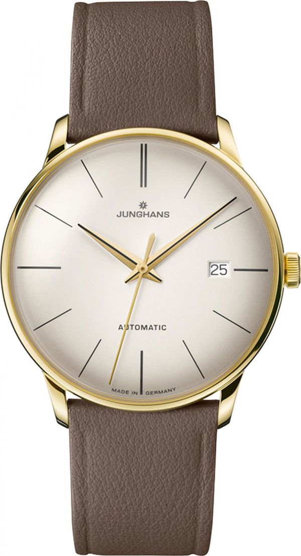 junghans-meister-27705202-