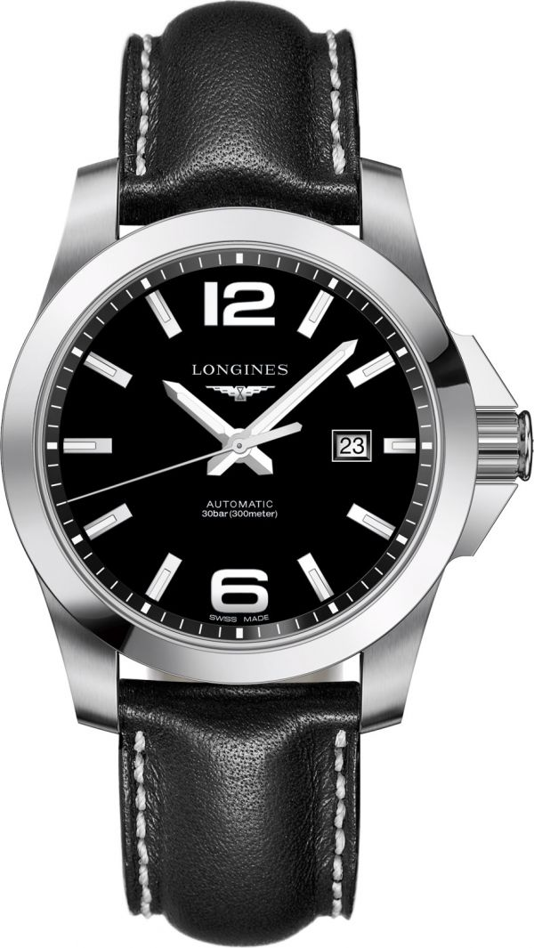 longines-conquest-l3-778-4-58-