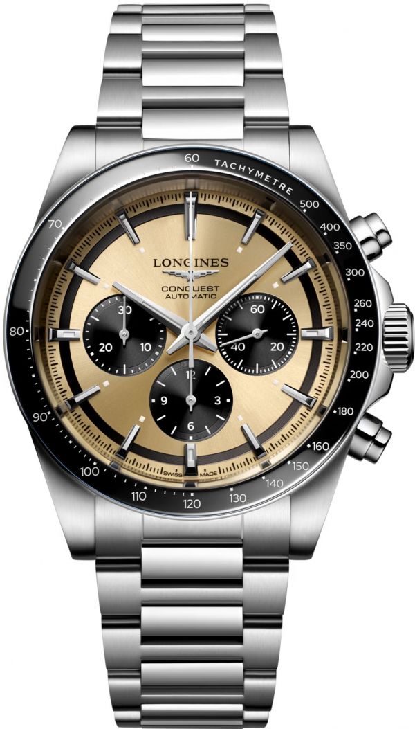 SEIKO CITIZEN CASIO LONGINES GUCCI 32個