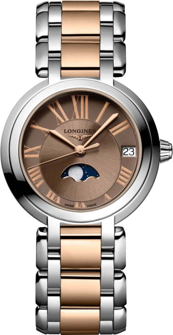 longines-elegance-l8-115-5-61-