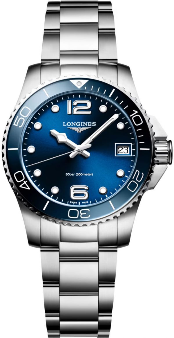 longines-hydroconquest-l3-370-