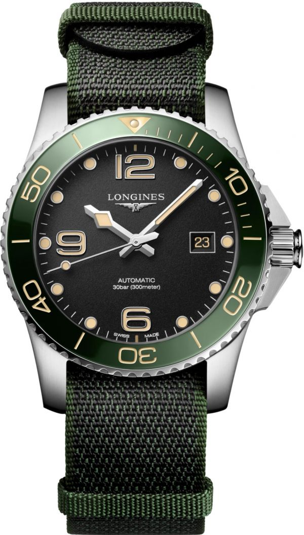 longines-hydroconquest-l3-781-