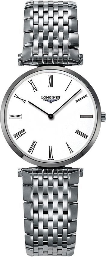 Longines le grande best sale