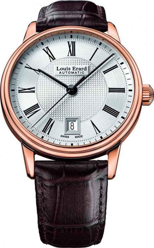louis-erard-heritage-69266pr21