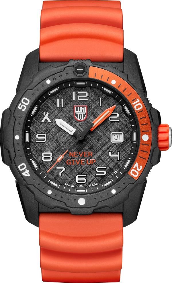 luminox-bear-grylls-xb-3729-