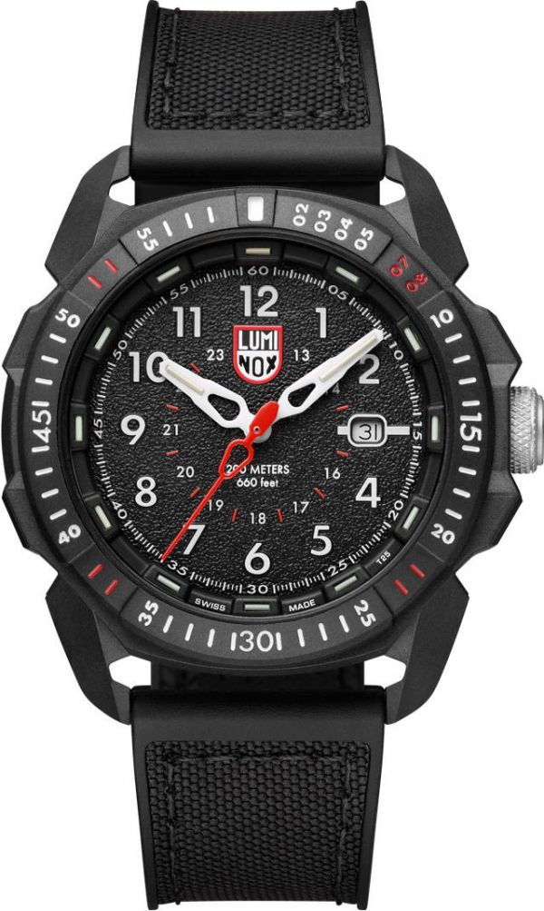 時計 Luminox ICE-SAR ARCTIC 1000 SERIES luminox-land-xl-1001-large.jpg