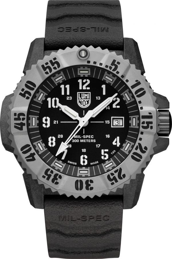 Luminox 3813 best sale