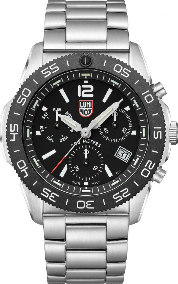 luminox-pacific-diver-xs-3142-