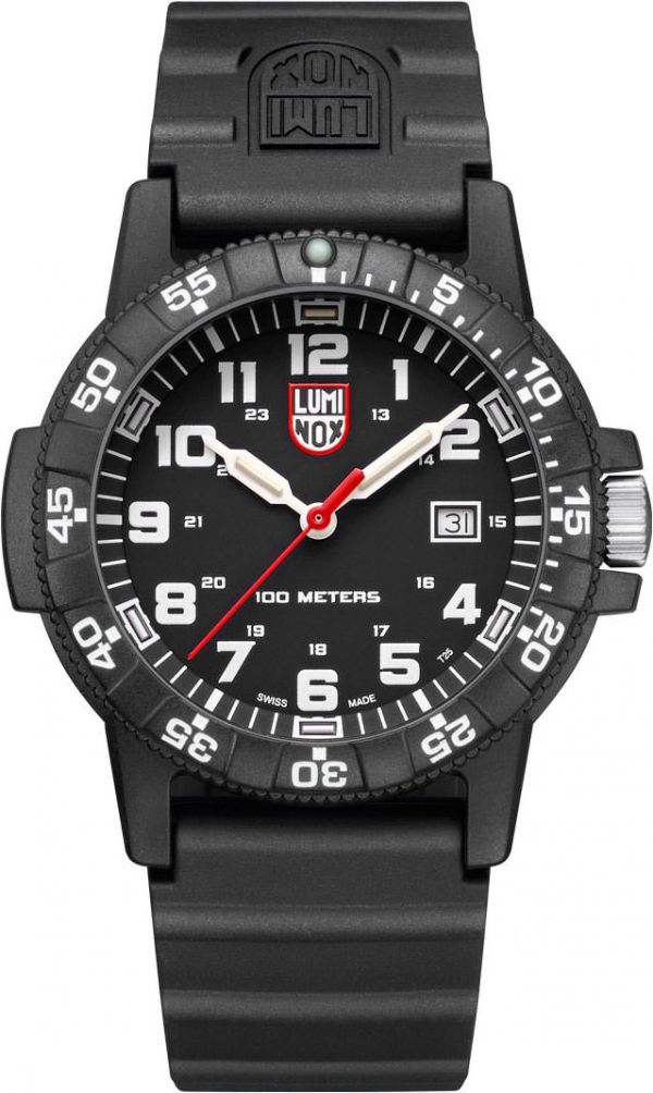 luminox-sea-xs-0321-l-large.jpg