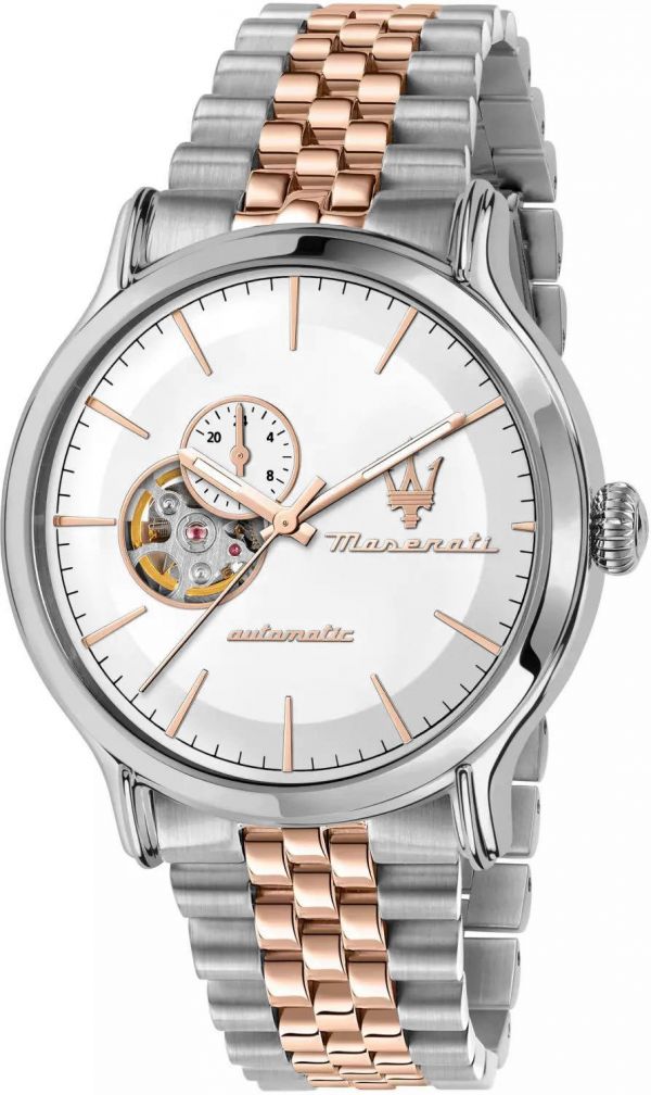 maserati-epoca-r8823118008-