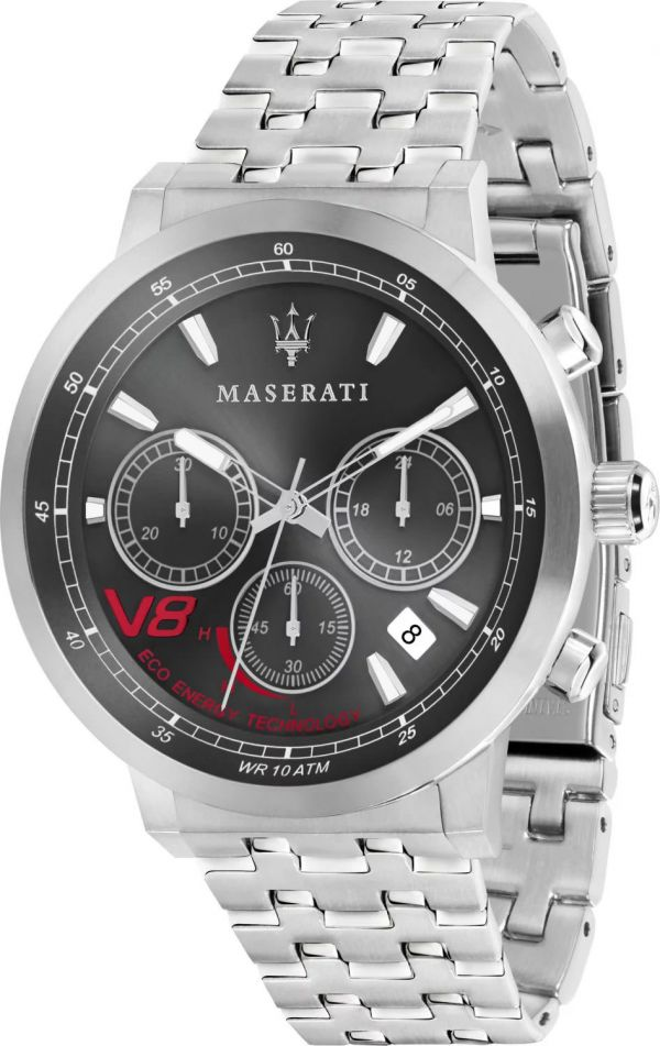 maserati-granturismo-