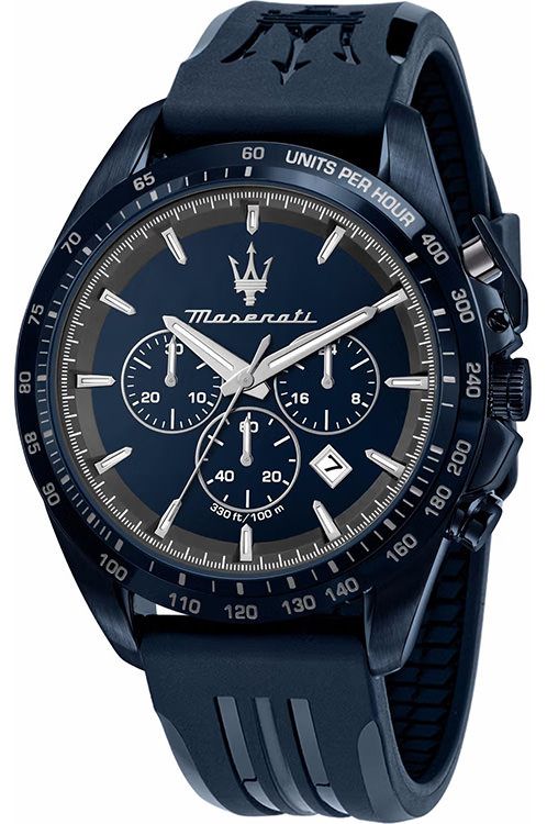 maserati-sport-r8871612042.jpg