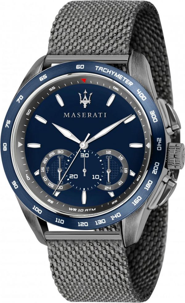 maserati-traguardo-r8873612009