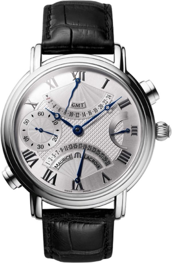 maurice-lacroix-masterpiece-