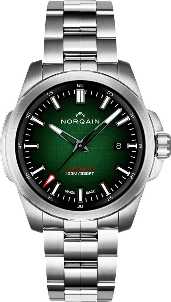 naomoon norqain-independence-n3008s03a