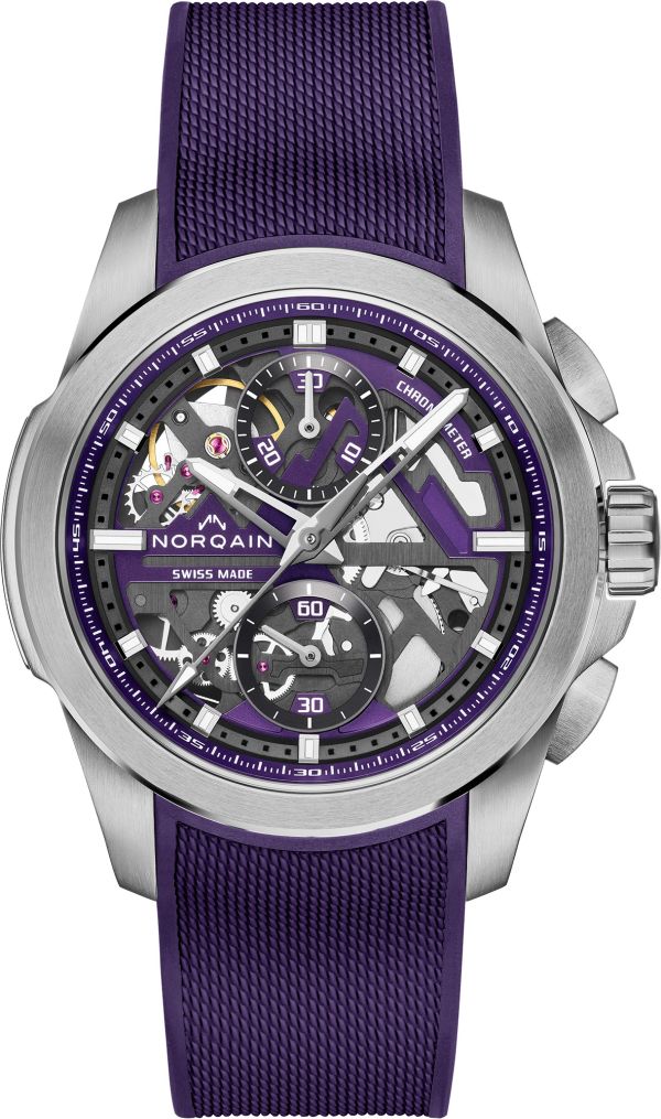 Innovation　 2003_kawasaki_ninja_zx-6r_1.