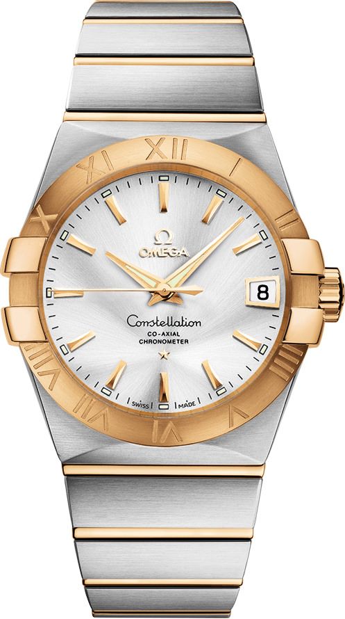 omega-constellation-123-20-38-