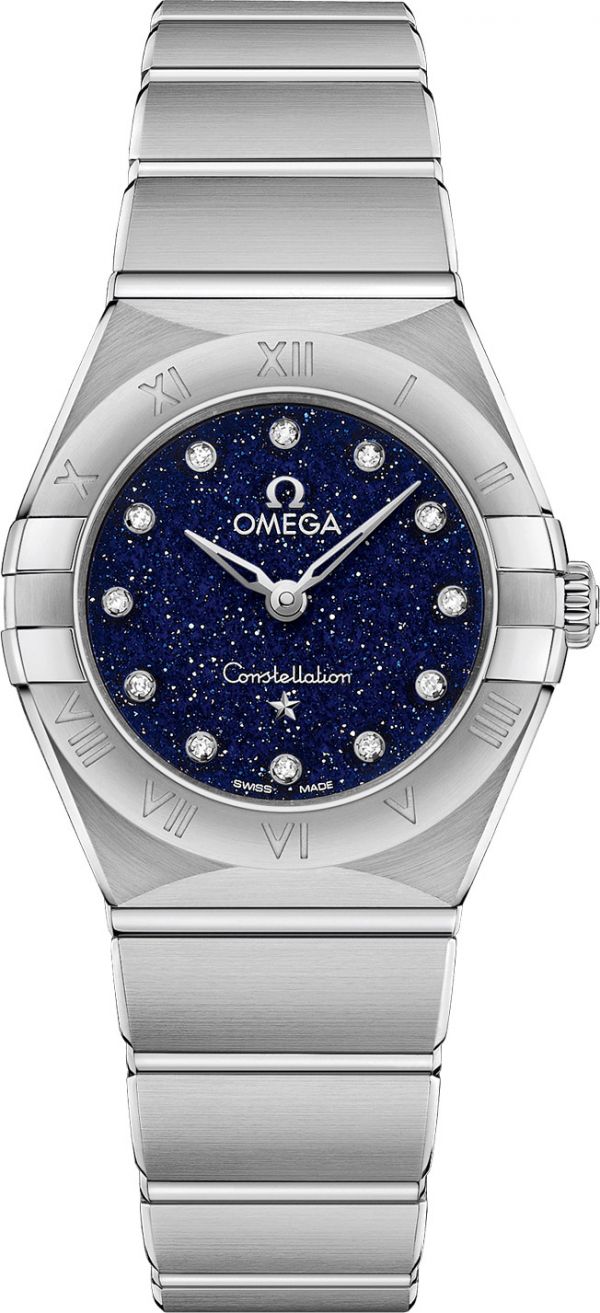 omega-constellation-131-10-25-