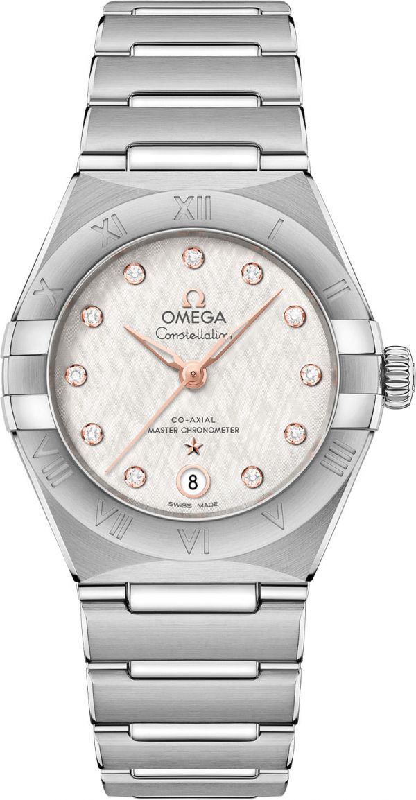 omega-constellation-131-10-29-
