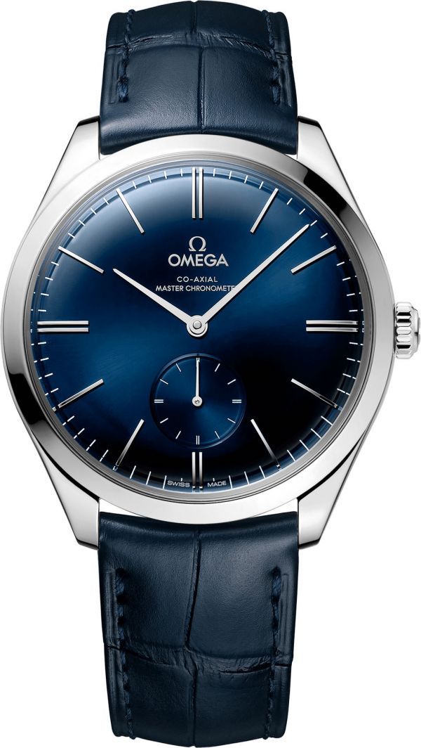 omega-de-ville-435-13-40-21-03 omega-de-ville-435-13-40-21-03
