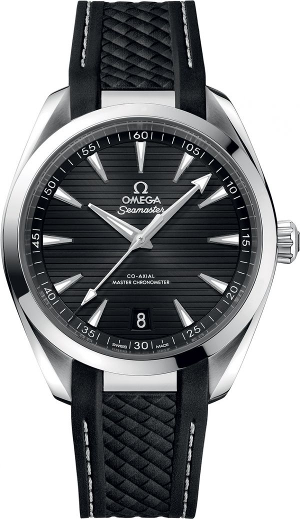 omega-seamaster-220-12-41-21-