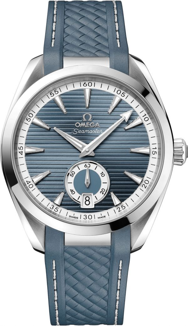 omega-seamaster-220-12-41-21- 