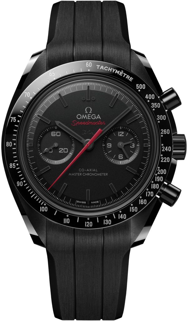 omega-speedmaster-310-92-44-51