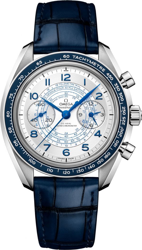 omega-speedmaster-329-33-43-51 omega-speedmaster-329-33-43-51