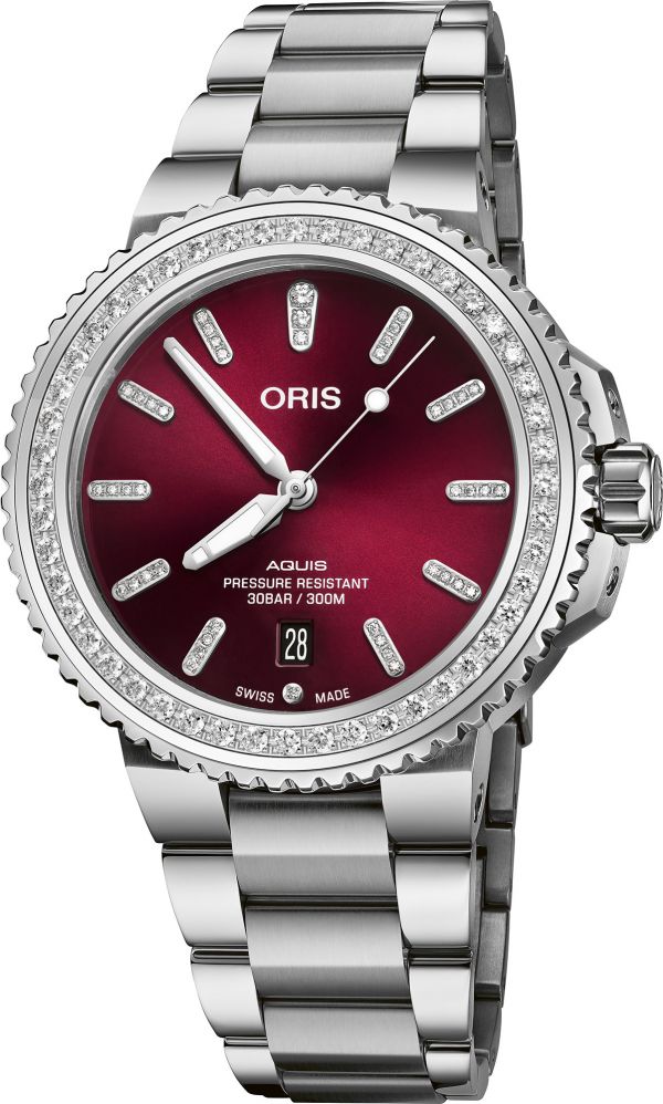 (´・ω・｀) oris-aquis-01-733-7766-4998-07