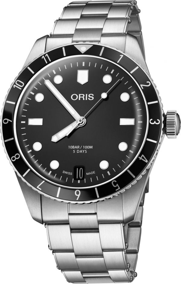 oris-divers-01-400-7772-4054-