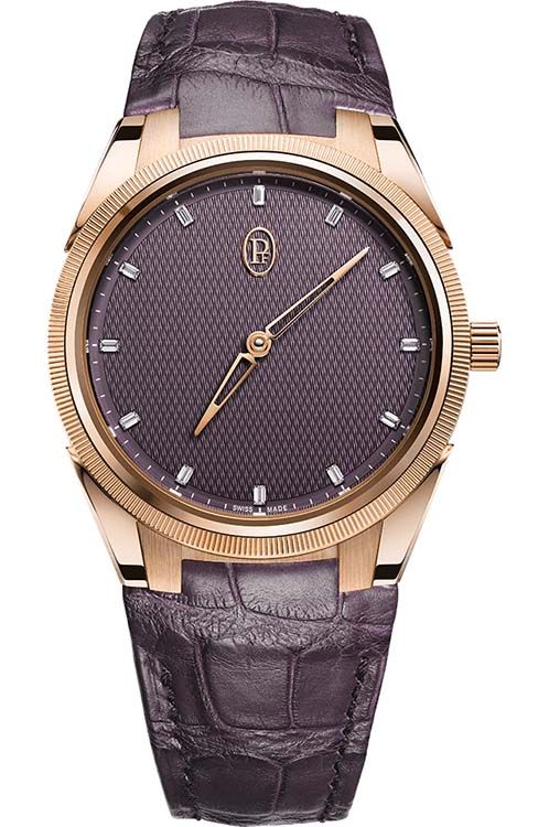 Parmigiani Tonda PF Automatic Watch PFC804-2020001-300182