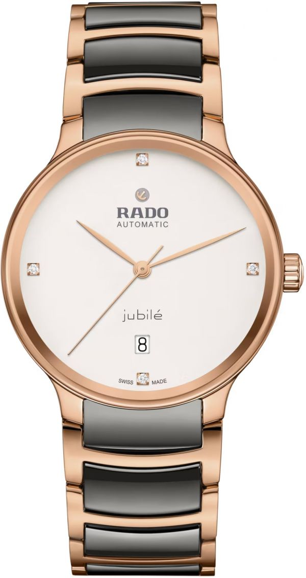 Rado Centrix Automatic Watch | R30017722