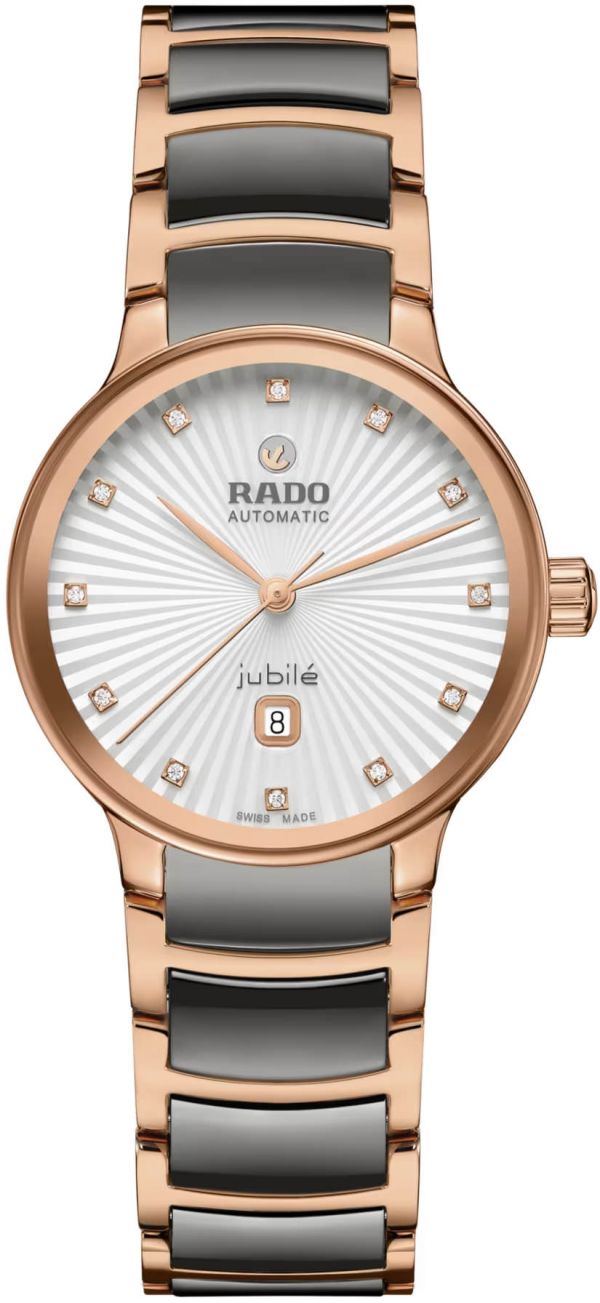 RADO ☆時計 rado-centrix-r30019742-large.jpg
