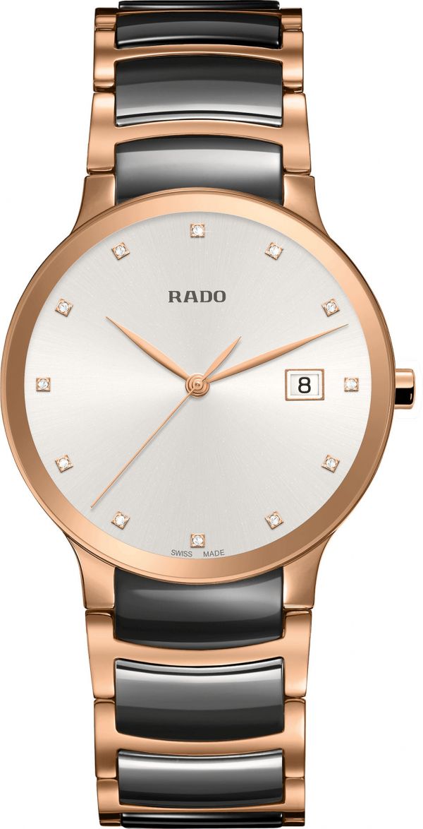 rado-centrix-r30554762-large.jpg
