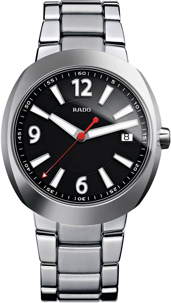rado-d-star-r15943153-large.jpg