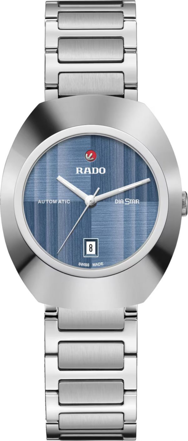 rado-diastar-original-