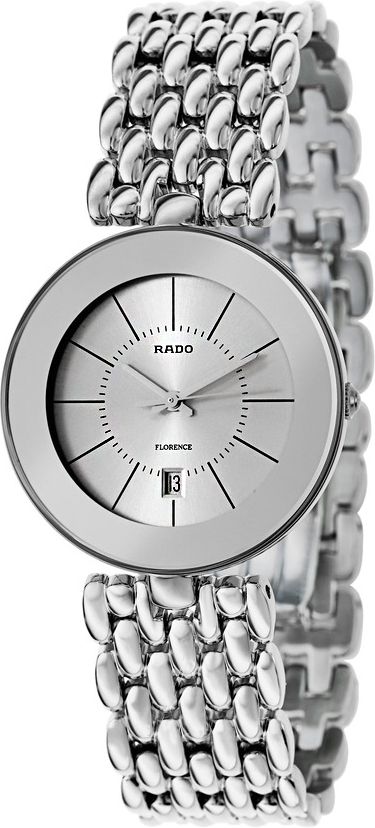 Rado Florence Quartz Watch R48742133